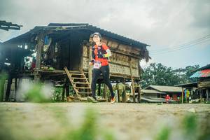 BIB: 
                            <button type="button" onclick="openModal(25924446)" class="btn btn-primary btn-sm float-right btn-popup" data-toggle="modal" data-target=".modal-high-quality">
                        <i class="fas fa-shopping-cart"></i> Add to Cart
                    </button>
                                            <button type="button" onclick="isThisMe(25924446, true)" class="btn btn-success btn-sm float-right btn-popup btn-isme hidden" data-toggle="tooltip" data-placement="bottom" title="นี่คือรูปของคุณใช่ไหม คลิกที่นี่เพื่อเอาเข้าอัลบั้ม">
                        <i class="fas fa-plus"></i> Add to album
                    </button>
                    <button type="button" onclick="isThisMe(25924446, false)" class="btn btn-warning btn-sm float-right btn-popup btn-isnotme hidden">
                        <i class="fas fa-ban"></i> Remove from album
                    </button>